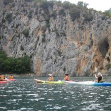 galeria-escales-kayak-mont-rebei