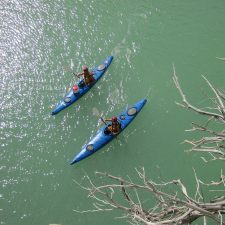 galeria-montrebei-kayak-mont-rebei