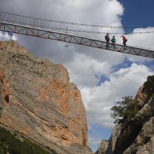 galeria-montrebei-kayak-mont-rebei