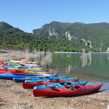 galeria-montrebei-kayak-mont-rebei